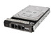 084KR4 - Dell 4TB 7200RPM SAS 12Gb 3.5" HDD