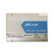 MTFDHAL2T4MCF - MICRON 2.4TB PCIe NVMe 3.0 2.5" SSD