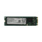 MTFDDAV960TDS-1AW1ZABYY - MICRON 960GB SATA 6Gb/s M.2 2280 SSD