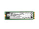 MTFDDAV240TDU-1AW1ZABDA - MICRON 240GB SATA 6Gb/s M.2 2280 SSD