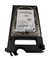 085JUH - Dell 18GB 10000RPM Ultra160 SCSI 3.5" HDD