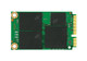 MTFDDAT128MBF-1AN12ABYY - MICRON 128GB SATA 6Gb/s mSATA SSD