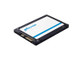 MTFDDAK960TDS-1AW16ABYY - MICRON 960GB SATA 6Gb/s 2.5" SSD