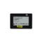 MTFDDAK960TDN-1AT1ZABYY - MICRON 960GB SATA 6Gb/s 2.5" Enterprise SSD