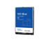 WD5000LPZX - WESTERN DIGITAL 500GB 5400RPM SATA 2.5" HDD