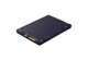 MTFDDAK960TCB-1AR1ZABYY - MICRON 960GB SATA 6Gb/s 2.5" SSD