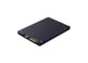 MTFDDAK960TBY-1AR16ABYY - MICRON 960GB SATA 6Gb/s 2.5" SED SSD