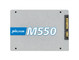 MTFDDAK512MAY-1AH1Z - MICRON 512GB SATA 6Gb/s 2.5" SSD