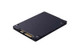 MTFDDAK480TCB-1AR1ZABYY - MICRON 480GB SATA 6Gb/s 2.5" SSD