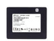 MTFDDAK480TCC-1AR1ZABYY - MICRON 480GB SATA 6Gb/s 2.5" SSD
