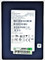 MTFDDAK3T8TDC-1AT1ZABHA - MICRON 3.84TB SATA 6Gb/s 2.5" Hot Swap SSD