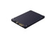 MTFDDAK3T8TBY-1AR16ABYY - MICRON 3.84TB SATA 6Gb/s 2.5" SSD