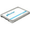 MTFDDAK256TDL-1AW1ZABYY - MICRON 256GB SATA 6Gb/s M.2 SSD