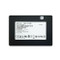 MTFDDAK256MBF-1AN1ZABYY - MICRON 256GB SATA 6Gb/s 2.5" SSD