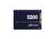 MTFDDAK240TDN-1AT1ZABYY - MICRON 240GB SATA 6Gb/s 2.5" SSD