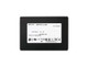 MTFDDAK240TDS-1AW16ABYY - MICRON 240GB SATA 6Gb/s 2.5" SSD