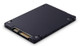 MTFDDAK1T9TDN-1AT1ZABHA - MICRON 1.92TB SATA 6Gb/s 2.5" Mixed Use SSD