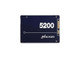 MTFDDAK1T9TDN-1AT1ZABYY - MICRON 1.92TB SATA 6Gb/s 2.5" SSD
