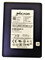 MTFDDAK1T9TCB-1AR1ZABDB - MICRON 1.92TB SATA 6Gb/s 2.5" SSD