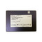 MTFDDAK1T9TCC - MICRON 1.92TB SATA 6Gb/s 2.5" SSD