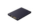 MTFDDAK1T9TBY-1AR16ABYY - MICRON 1.92TB SATA 6Gb/s 2.5" SSD