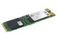 MMGKM - Dell 240GB SATA M.2 Solid State Drive
