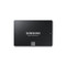 MMBRE16G5MSP - Samsung 16GB SATA 3Gb/s 2.5" SSD