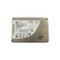 MCCKT - Dell 600GB MLC SATA 3Gb/s 2.5" SSD