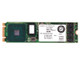 M7F5D - Dell 480GB SATA 6Gb/s M.2 2280 SSD