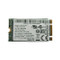LSS-24L6G - Lite-On 24GB mSATA M.2 1.8" SSD