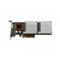 LSI00320 - LSI Logic 1.6TB PCIe 2.0 x8 Enterprise SSD