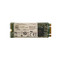 LJT-128L6G-11 - Lite-On 128GB PCI Express M.2 SSD