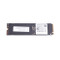L85354-005 - HP 256GB NVMe PCIe 3.4 x4 M.2 2280 SSD