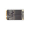 KTM9MC1 - Dell 256GB SATA 6Gb/s mSATA SSD