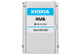 KRM6VRUG7T68 - Dell 7.68TB SAS 12Gb/s 2.5" Read Intensive SSD