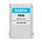 KRM6VRUG1T92 - Dell 1.92TB SAS 12Gb/s 2.5" Read-Intensive SSD