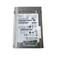 KPM51MUG800G - TOSHIBA 800GB SAS 12Gb/s 2.5" Hot-Swap SSD