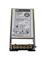 JM8V4 - Dell 960GB SAS 12Gb/s 2.5" Read Intensive SSD