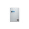 HS8404040ASS600 - Hitachi 400GB SAS 6Gb/s 2.5" SSD