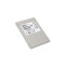 HK3R2 - TOSHIBA 960GB SATA 6Gb/s 2.5" SSD