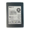 HFS960G32FEH-BA10A - HYNIX 960GB SATA 6Gb/s 2.5" SSD