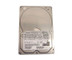 08K0466 - Hitachi 250GB 7200RPM ATA-100 8MB 3.5" HDD
