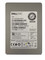 HFS960GECTX088N - Dell 960GB PCIe x4 NVMe U.2 2.5" SSD