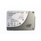 H51479-300 - Intel 800GB SATA 6Gb/s 2.5" SSD