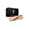 GP-ASM2NE6100TTTD - Gigabyte Technology 1TB PCIe 4.0 x4 NVMe M.2 2280 SSD