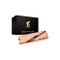 GP-ASM2NE6200TTTD - Gigabyte Technology 2TB PCIe 4.0 x4 NVMe M.2 2280 SSD