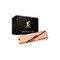 GP-ASM2NE6500GTTD - Gigabyte Technology 500GB NVMe Gen4 PCIe 4.0 M.2 SSD
