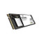 G3G89ATR - HP 512GB PCIe NVMe 3.0 x4 M.2 2280 SSD