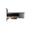FRW6M - Dell 365GB PCI Express HHHL SSD