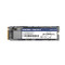 FPI256MWR7 - SUPER TALENT 256GB NVMe PCIe 3.0 x4 M.2 2280 SSD